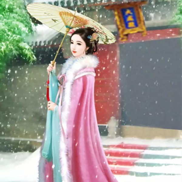 医妃文:女法医魂穿天陵王朝,一睁眼就替嫁给当朝残废毁容七王爷