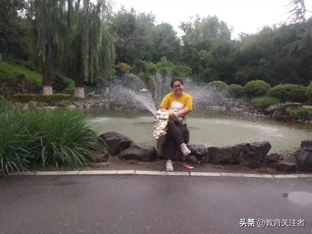 郑东新区康宁小学是不是重点,郑东新区康宁小学入学时间