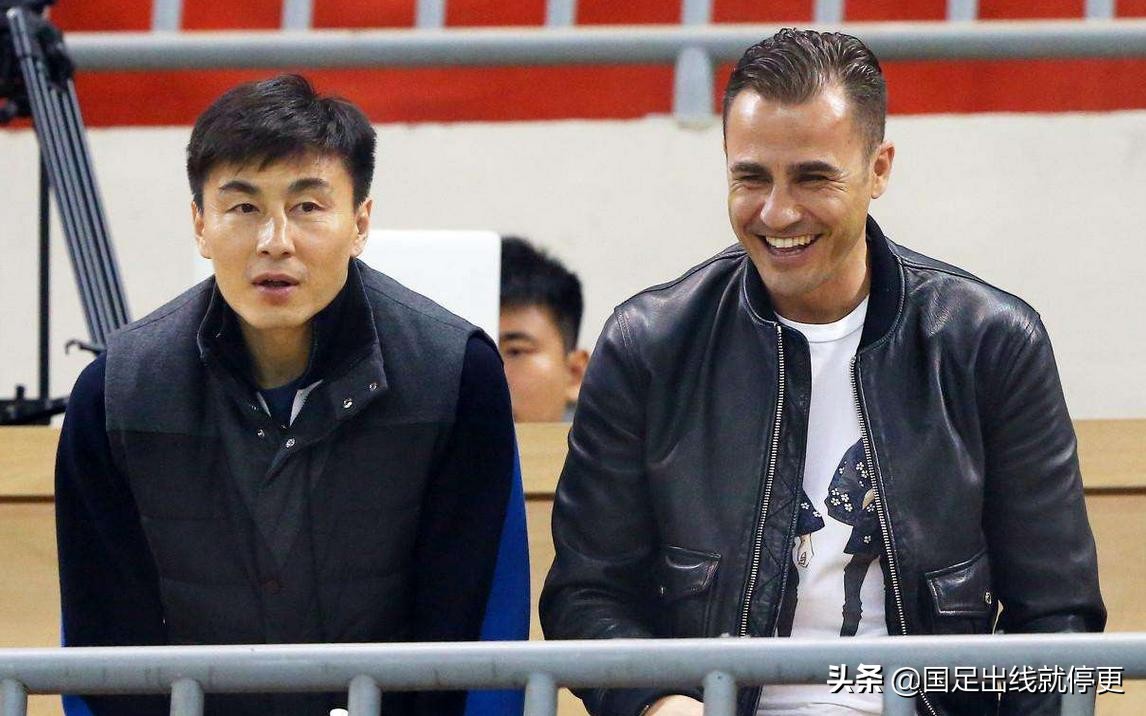 足球纳入中考体育考核,足球改革方案足球场