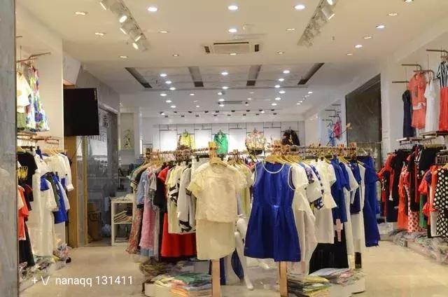 尾货清仓处理库存尾货,中国最大库存尾货市场在哪里