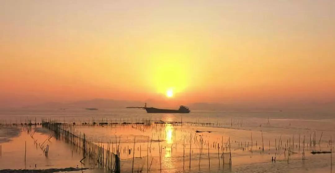 广州周边民宿深山老林,广州附近绝美民宿