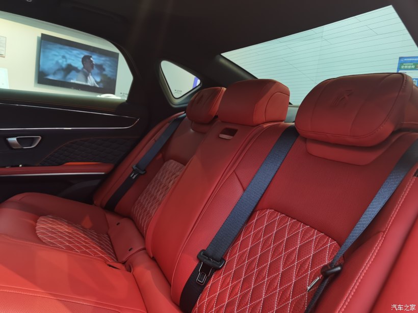 丹拿全车音响效果,全方位解析丹拿汽车音响