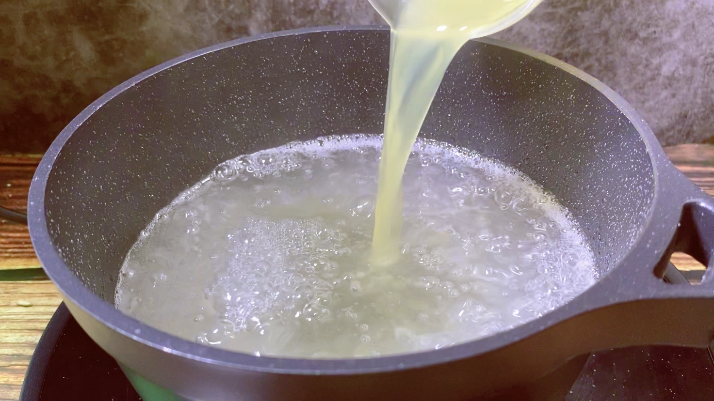 月饼转化糖浆包含哪些,月饼转化糖浆需要多少啊