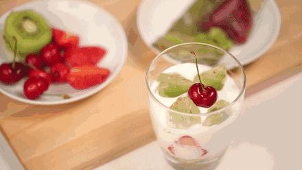 干货帖,干货贴带你看靠谱的副业