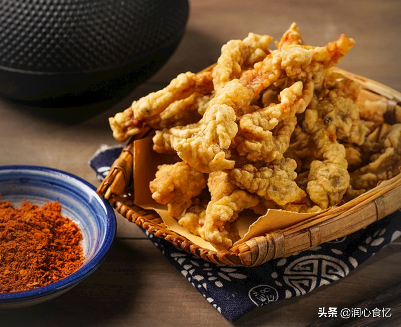 各种淀粉的用途区别,各种淀粉区别及用途