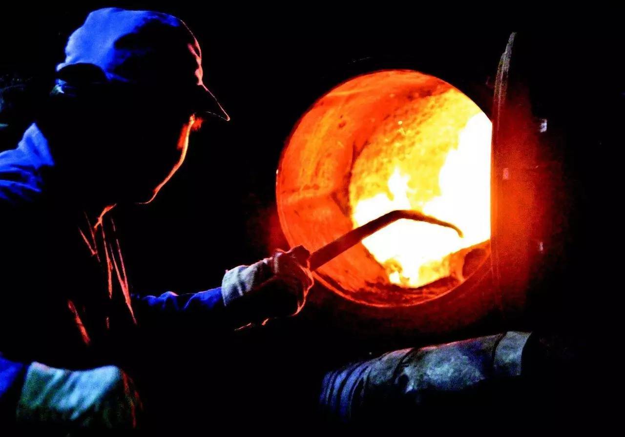 菏泽即将开工的所有超级大市场,菏泽未来发展大城市吗