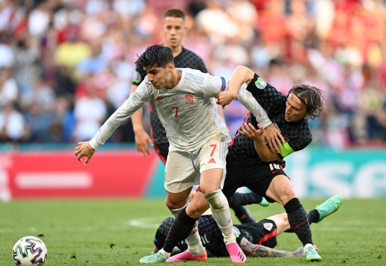 竞彩足球2串1今日推荐,竞彩足球今日推荐实单富勒姆