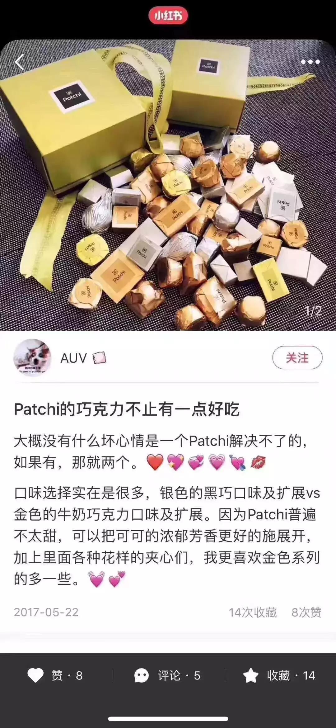 埃及必买的100种东西,埃及有什么好的商品