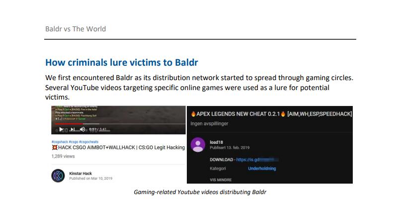 外挂用户信息被盗,开挂遇到外挂怎么办