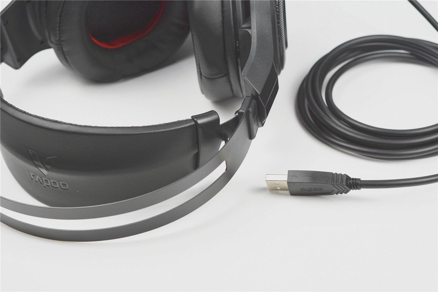 pc端游戏bug滋滋响,pc游戏怎么开启杜比视界