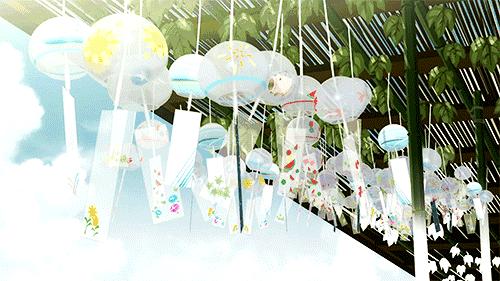 小学生英语必背基础知识大全,unit1七年级上册英语知识梳理