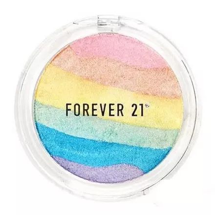 zara又出新品,zara又出新品了