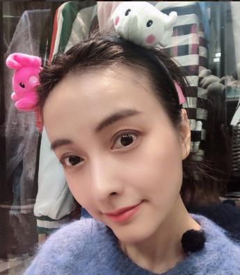 吴昕卖二手礼物,吴昕卖衣服的视频完整版