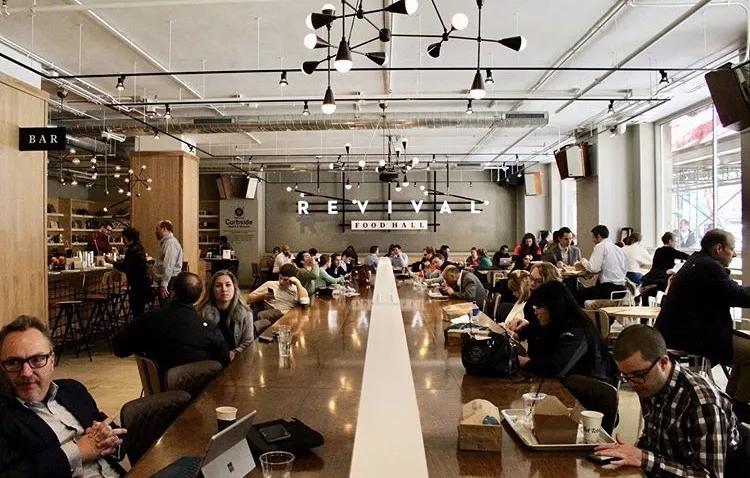 去芝加哥没听复古蓝调？那你白去啦