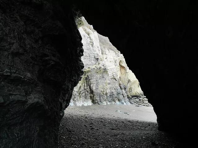 大连旅游攻略精致景点推荐,大连必去的打卡景点