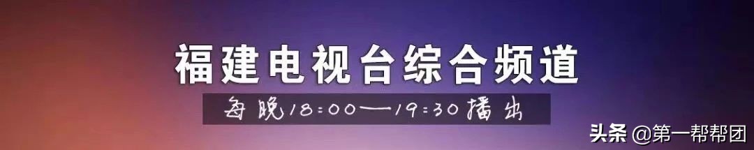 耐克999元的气垫鞋,1399买的耐克运动鞋穿一天坏了