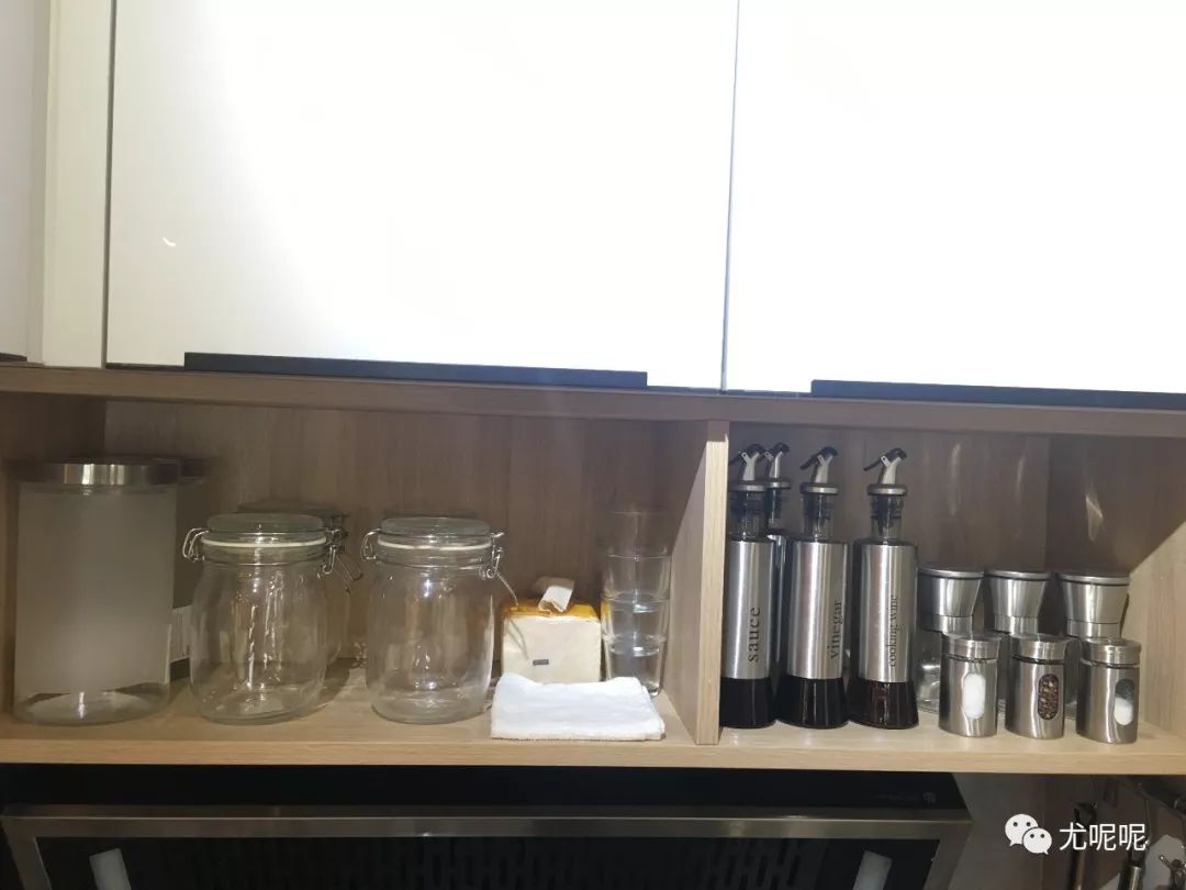 宜家用什么五金最好,宜家五金全部尺寸