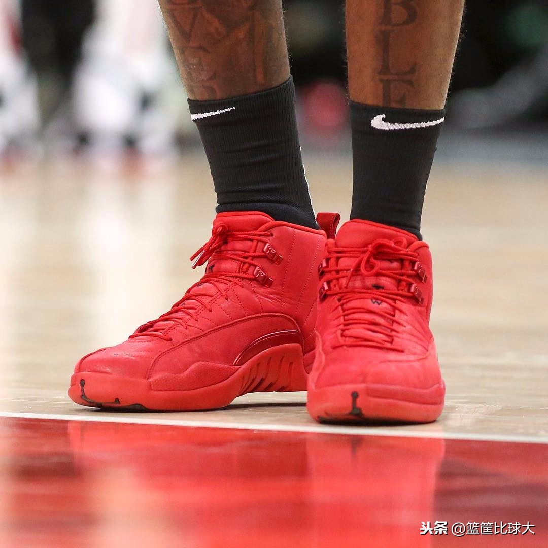 李小龙科比,科比李小龙球鞋