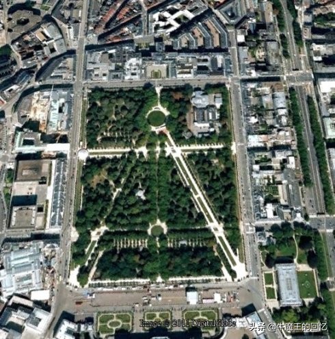 第十五讲：石匠会，比各大宗教还厉害的神秘组织