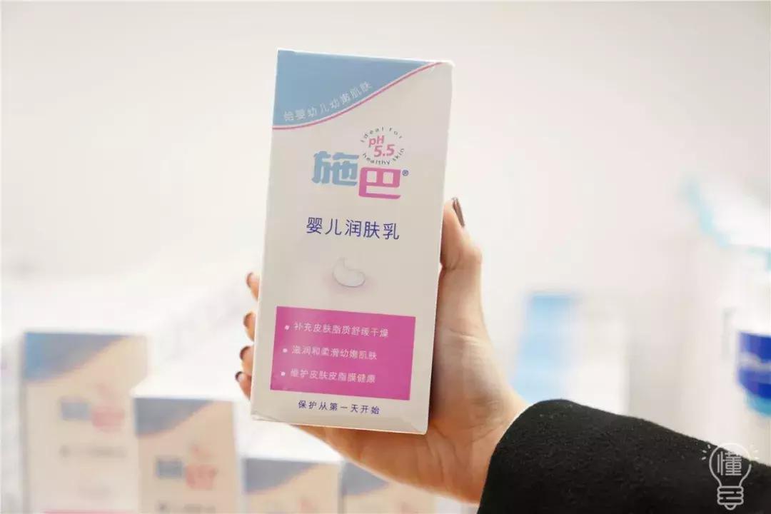 网易考拉工厂店和旗舰店,网易考拉官网商城