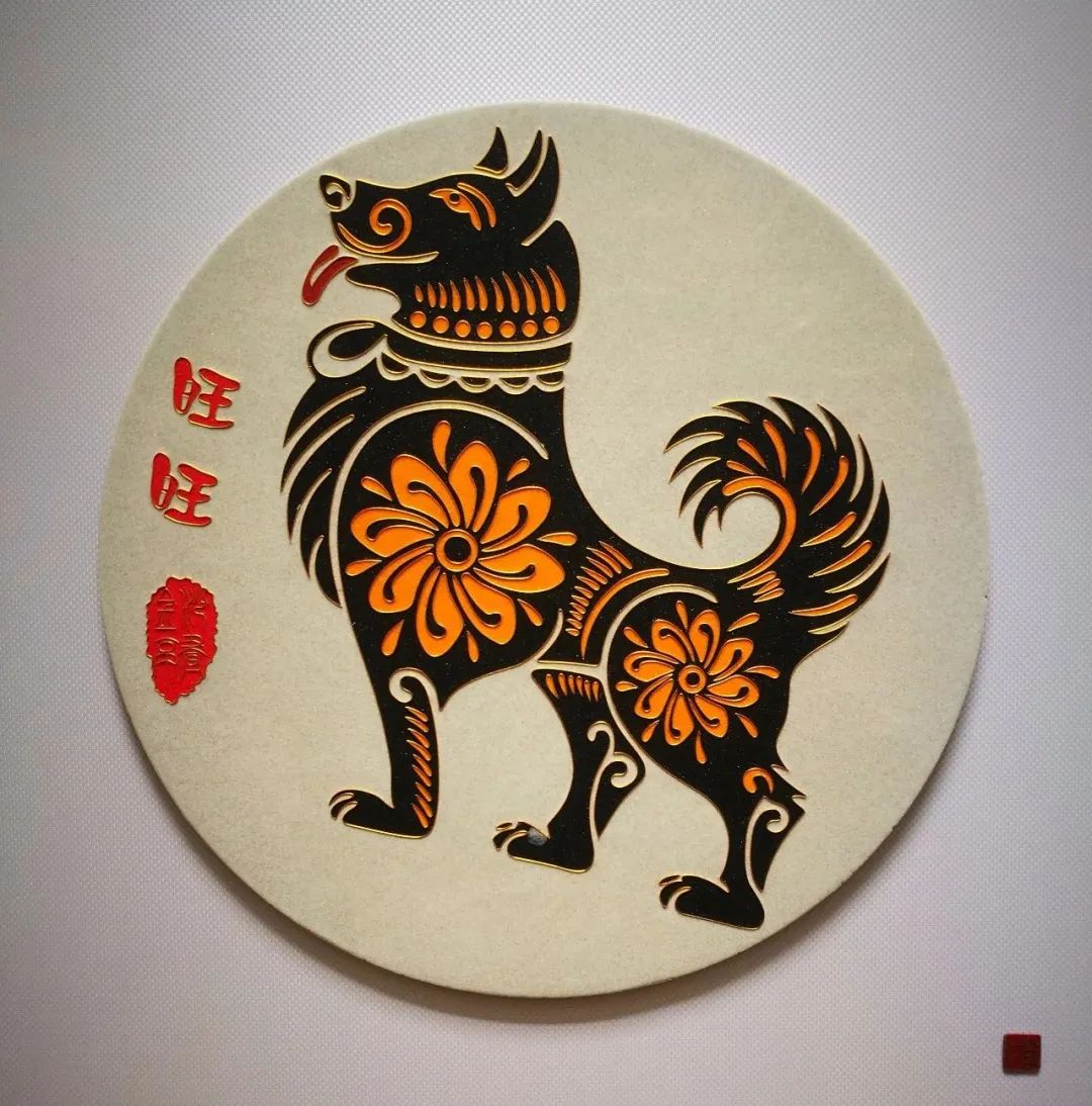 尊享定制|“一把沙”与景泰蓝的艺术情缘