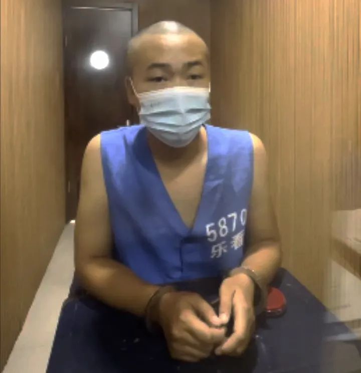 乐清警方出手了！出租微信号，当心涉嫌犯罪！