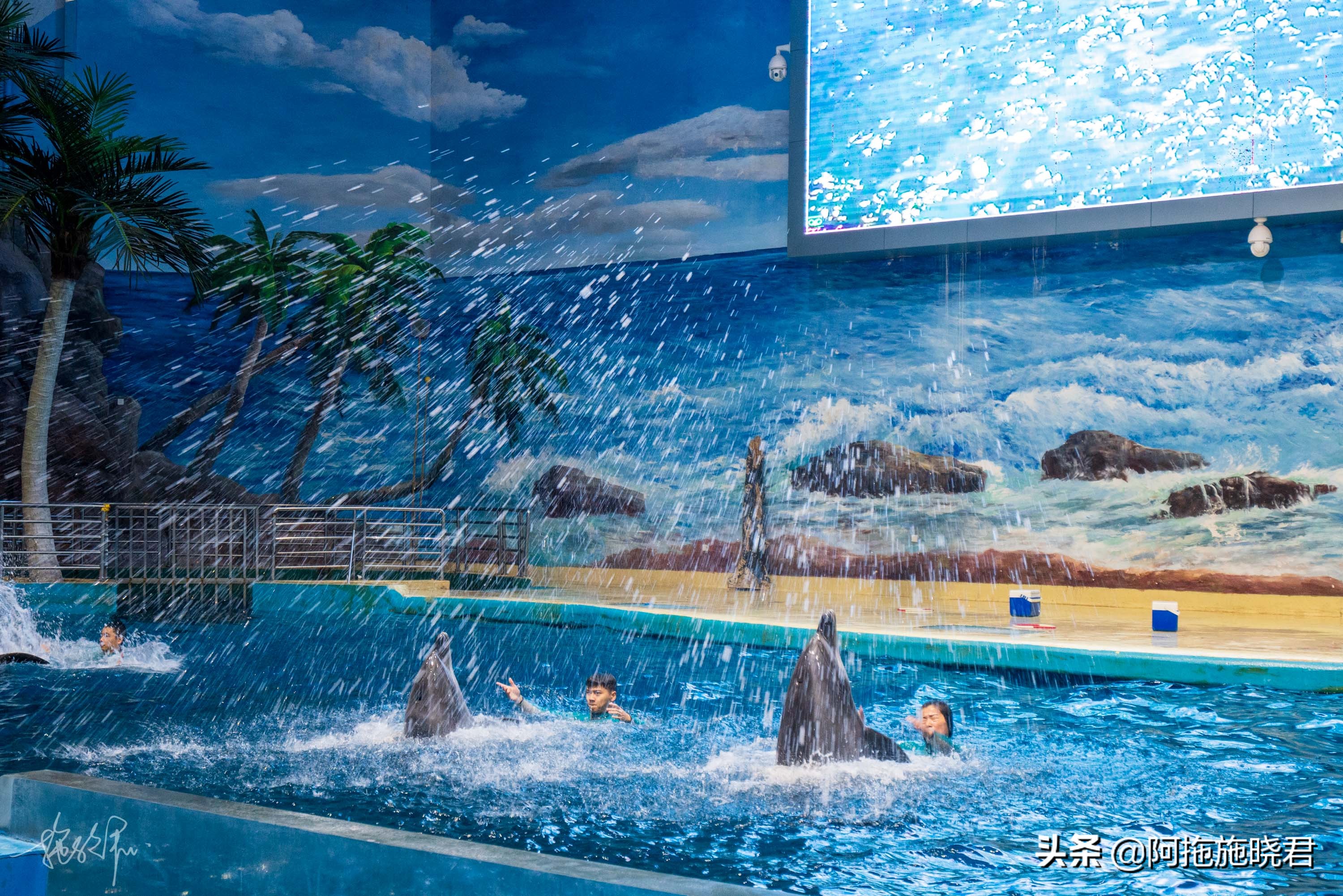 遇见福州仓山,遇见福州创作原声稻香