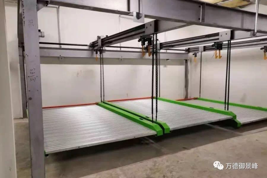 万德御景峰的优缺点,万德御景峰跟格林蓝山有什么区别