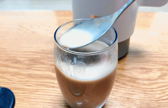 一物两用破壁神器、食材料理多面手——大宇轻养破壁机深度体验