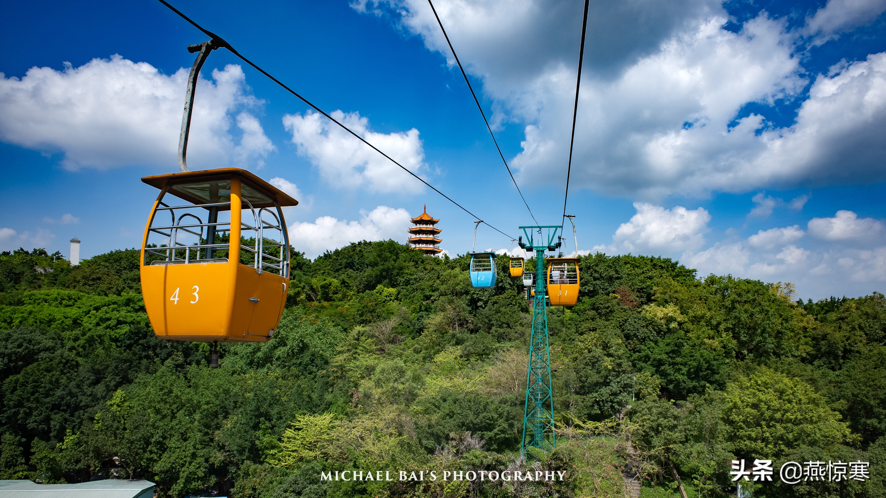 理光镜头和宾得通用吗,宾得理光图片大全