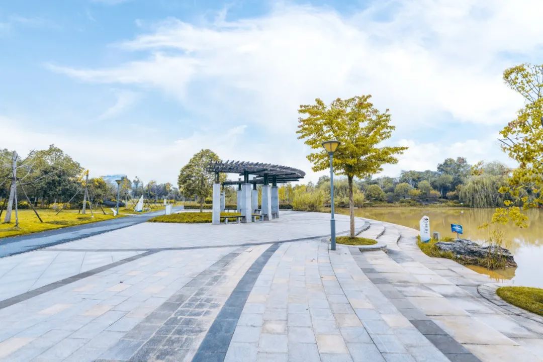 讲真的，你对武汉天河一无所知