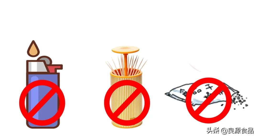 小孩眼中滴入502浇水，这位爸爸的急救措施受到医生表扬