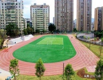 全国城市双修项目,城市双修十大工程
