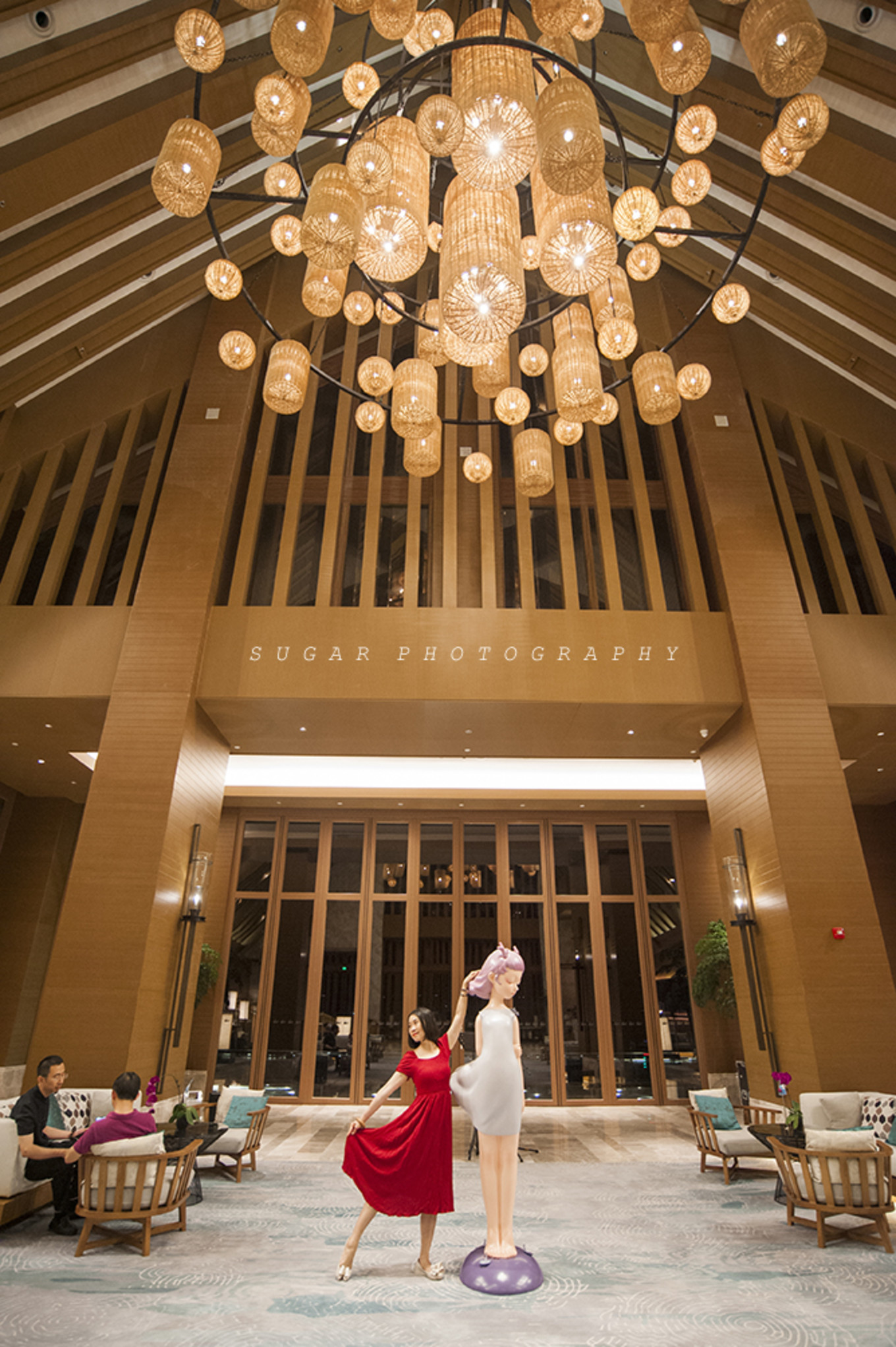 广东哪个海边度假比较好,广东海边度假3天