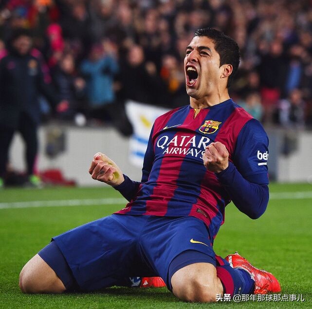 球星的外国绰号,球星评价林皇