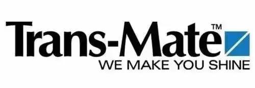 有没有免费英语翻译神器,最精准的英语翻译软件