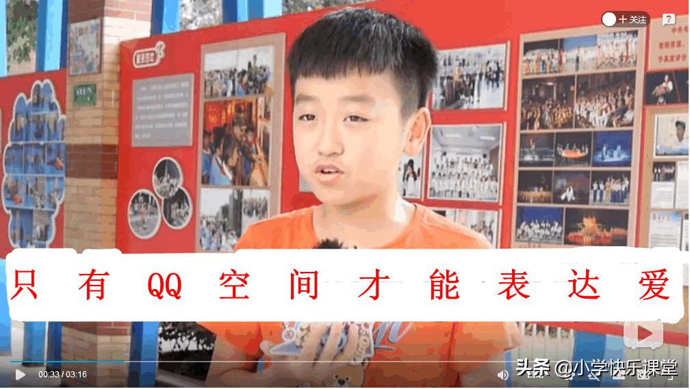 阿姨和姐姐的区别在哪里,如何区分姐姐还是阿姨妹妹