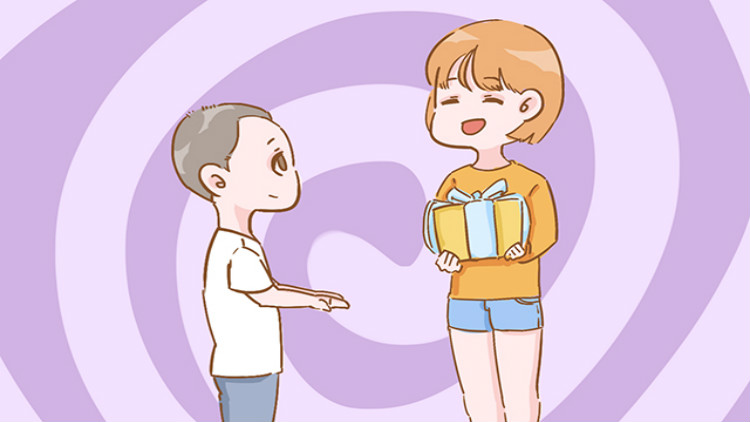 娃死活不在外面上厕所咋办,两岁宝宝不愿意上厕所怎么办