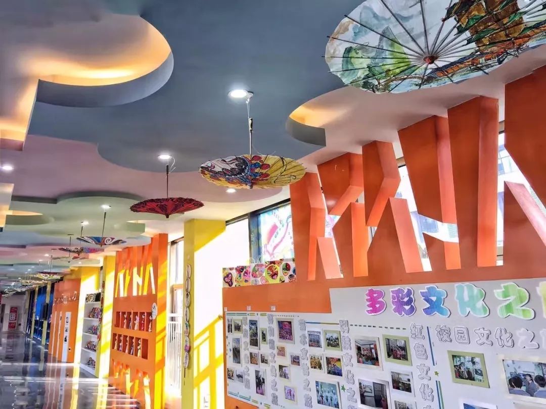 武汉最偏僻的985学校,武汉最难进的12所学校