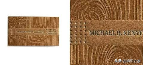 60种广告图文店印刷工艺,60平米图文广告店设计