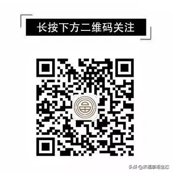 uv高倍防晒帽,可折叠遮阳帽uv防晒帽