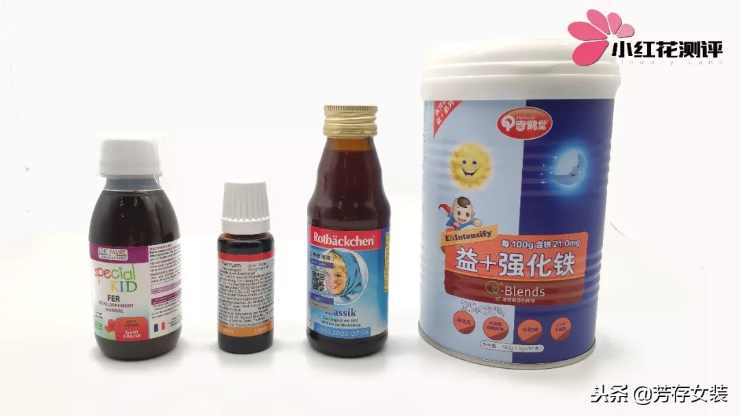 异噻唑啉酮洗衣液对皮肤有害吗,宝宝洗衣液哪一款不含荧光剂