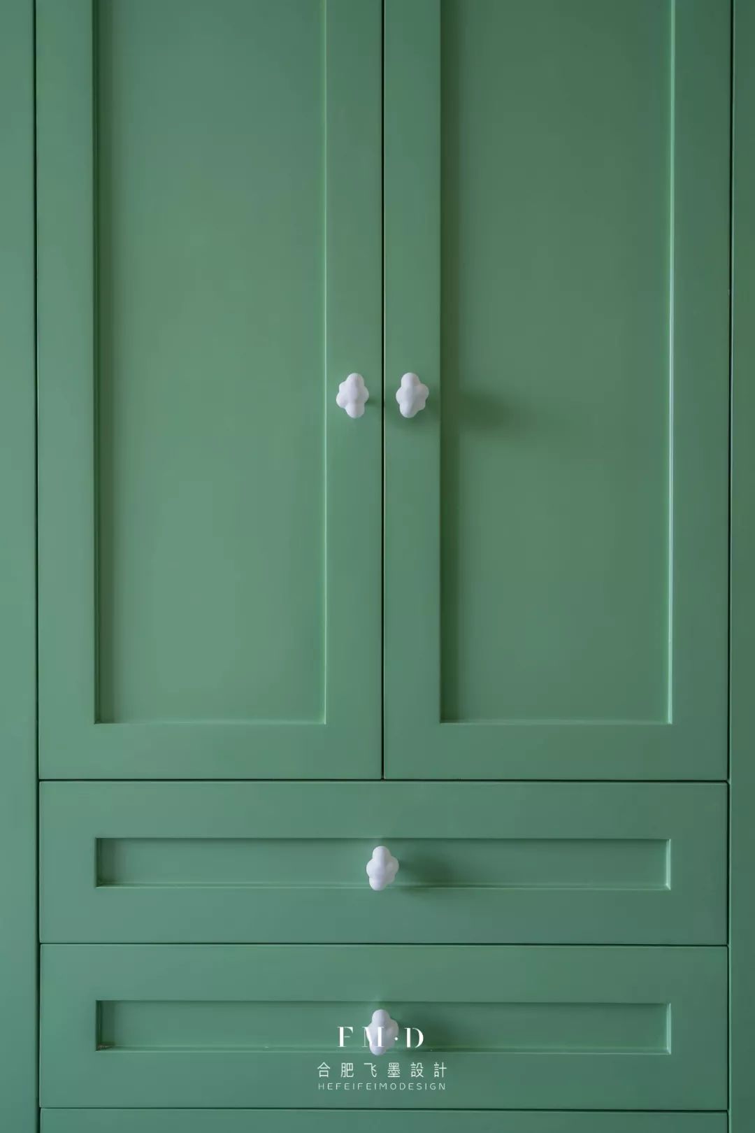 很多人第一次装修没有经验怕踩坑,只有装修人才能明白我们的不容易