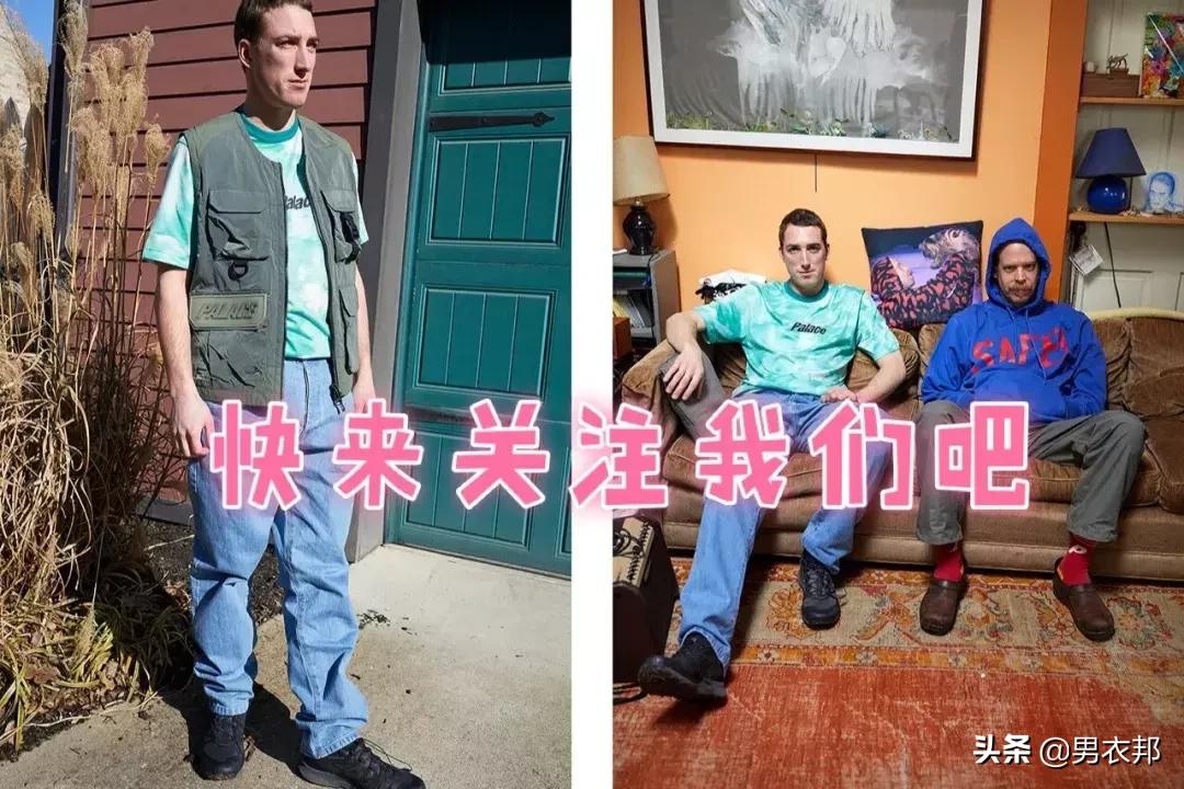 那些不值得买的潮牌,买不买不要紧先了解产品