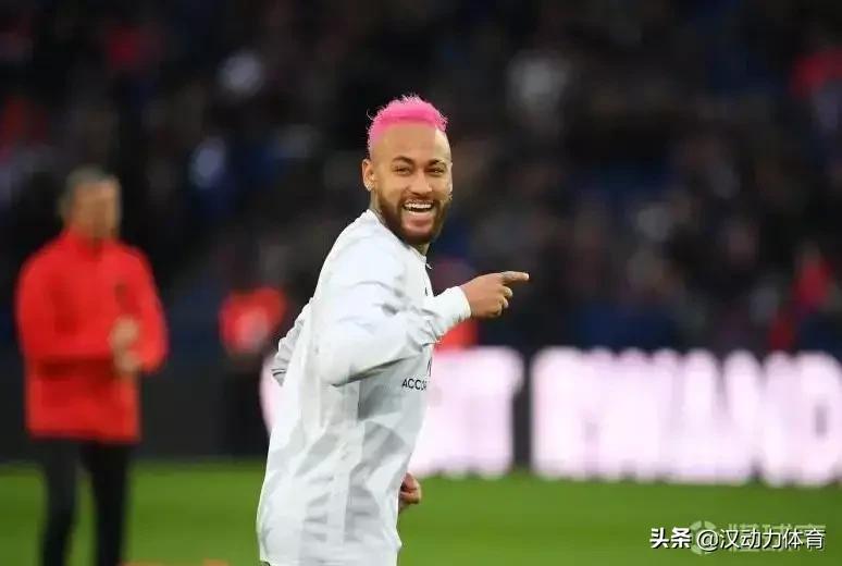 今日足坛热点,足坛最新热点