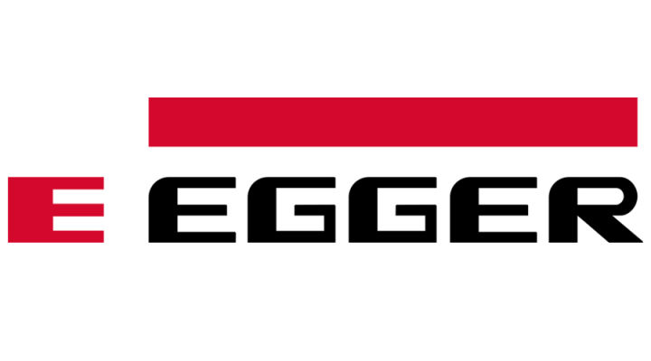 上台讲解装修案例,亲身传授装修攻略