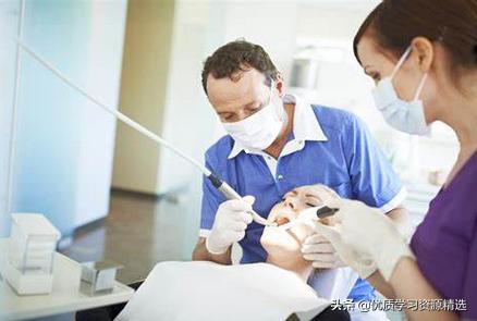 英语单词职业篇技巧,英语常考职业单词