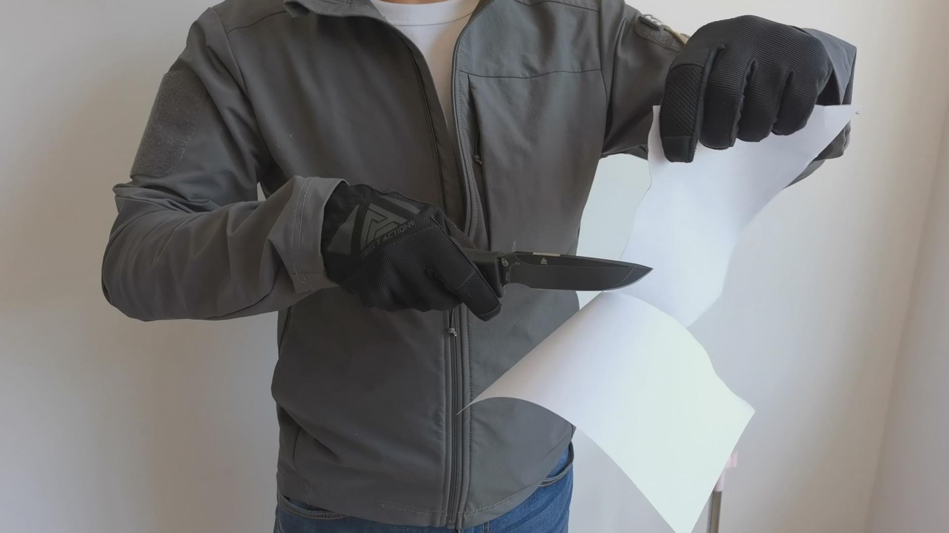 汉道洛克d2评测,汉道洛克xd2怎么样