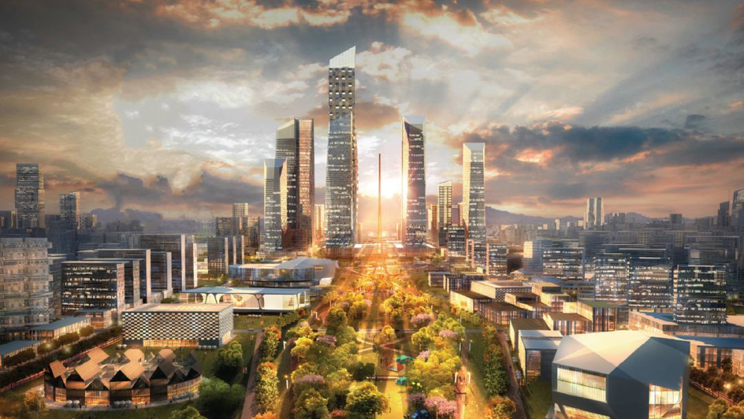 君合天玺租房子价格,5号院沿线捡漏房