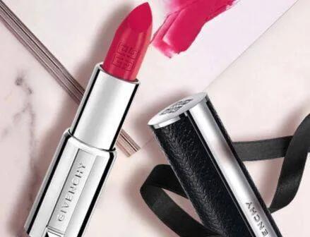 平价口红排行榜10强,平价好用口红排行榜前十名